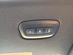 New 2025 Ram 1500 Big Horn Crew Cab 4x4 Pickup for sale #R1407 - photo 55