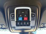 New 2025 Ram 1500 Big Horn Crew Cab 4x4 Pickup for sale #R1407 - photo 56