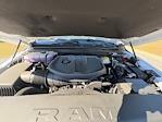 New 2025 Ram 1500 Big Horn Crew Cab 4x4 Pickup for sale #R1407 - photo 57