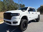 New 2025 Ram 1500 Big Horn Crew Cab 4x4 Pickup for sale #R1407 - photo 58