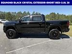 New 2025 Ram 1500 Big Horn Crew Cab 4x4 Pickup for sale #R1415 - photo 12