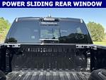New 2025 Ram 1500 Big Horn Crew Cab 4x4 Pickup for sale #R1415 - photo 14