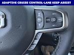 New 2025 Ram 1500 Big Horn Crew Cab 4x4 Pickup for sale #R1415 - photo 16