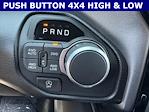 New 2025 Ram 1500 Big Horn Crew Cab 4x4 Pickup for sale #R1415 - photo 17