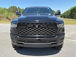 New 2025 Ram 1500 Big Horn Crew Cab 4x4 Pickup for sale #R1415 - photo 20