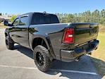New 2025 Ram 1500 Big Horn Crew Cab 4x4 Pickup for sale #R1415 - photo 21