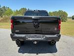 New 2025 Ram 1500 Big Horn Crew Cab 4x4 Pickup for sale #R1415 - photo 22