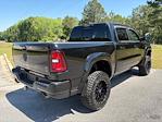 New 2025 Ram 1500 Big Horn Crew Cab 4x4 Pickup for sale #R1415 - photo 23