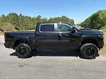 New 2025 Ram 1500 Big Horn Crew Cab 4x4 Pickup for sale #R1415 - photo 24