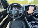 New 2025 Ram 1500 Big Horn Crew Cab 4x4 Pickup for sale #R1415 - photo 27