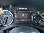 New 2025 Ram 1500 Big Horn Crew Cab 4x4 Pickup for sale #R1415 - photo 28