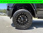 New 2025 Ram 1500 Big Horn Crew Cab 4x4 Pickup for sale #R1415 - photo 3