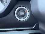 New 2025 Ram 1500 Big Horn Crew Cab 4x4 Pickup for sale #R1415 - photo 29