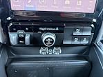 New 2025 Ram 1500 Big Horn Crew Cab 4x4 Pickup for sale #R1415 - photo 36