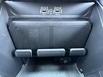 New 2025 Ram 1500 Big Horn Crew Cab 4x4 Pickup for sale #R1415 - photo 37