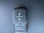 New 2025 Ram 1500 Big Horn Crew Cab 4x4 Pickup for sale #R1415 - photo 38