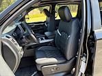 New 2025 Ram 1500 Big Horn Crew Cab 4x4 Pickup for sale #R1415 - photo 39