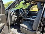 New 2025 Ram 1500 Big Horn Crew Cab 4x4 Pickup for sale #R1415 - photo 40