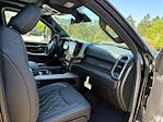 New 2025 Ram 1500 Big Horn Crew Cab 4x4 Pickup for sale #R1415 - photo 41