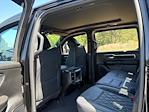 New 2025 Ram 1500 Big Horn Crew Cab 4x4 Pickup for sale #R1415 - photo 42