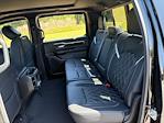 New 2025 Ram 1500 Big Horn Crew Cab 4x4 Pickup for sale #R1415 - photo 43