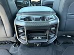 New 2025 Ram 1500 Big Horn Crew Cab 4x4 Pickup for sale #R1415 - photo 44