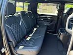 New 2025 Ram 1500 Big Horn Crew Cab 4x4 Pickup for sale #R1415 - photo 45
