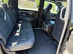 New 2025 Ram 1500 Big Horn Crew Cab 4x4 Pickup for sale #R1415 - photo 46