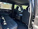 New 2025 Ram 1500 Big Horn Crew Cab 4x4 Pickup for sale #R1415 - photo 47