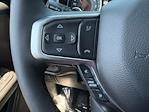 New 2025 Ram 1500 Big Horn Crew Cab 4x4 Pickup for sale #R1415 - photo 50