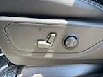 New 2025 Ram 1500 Big Horn Crew Cab 4x4 Pickup for sale #R1415 - photo 51