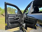 New 2025 Ram 1500 Big Horn Crew Cab 4x4 Pickup for sale #R1415 - photo 52