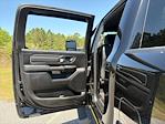 New 2025 Ram 1500 Big Horn Crew Cab 4x4 Pickup for sale #R1415 - photo 53