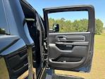 New 2025 Ram 1500 Big Horn Crew Cab 4x4 Pickup for sale #R1415 - photo 54