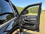 New 2025 Ram 1500 Big Horn Crew Cab 4x4 Pickup for sale #R1415 - photo 55
