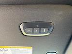 New 2025 Ram 1500 Big Horn Crew Cab 4x4 Pickup for sale #R1415 - photo 56