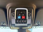 New 2025 Ram 1500 Big Horn Crew Cab 4x4 Pickup for sale #R1415 - photo 57