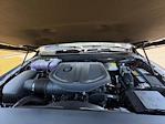New 2025 Ram 1500 Big Horn Crew Cab 4x4 Pickup for sale #R1415 - photo 58