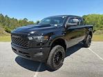 New 2025 Ram 1500 Big Horn Crew Cab 4x4 Pickup for sale #R1415 - photo 59