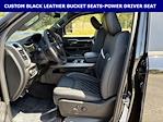 New 2025 Ram 1500 Big Horn Crew Cab 4x4 Pickup for sale #R1415 - photo 6