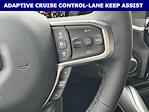New 2025 Ram 1500 Big Horn Crew Cab 4x4 Pickup for sale #R1416 - photo 15
