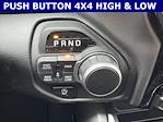 New 2025 Ram 1500 Big Horn Crew Cab 4x4 Pickup for sale #R1416 - photo 16