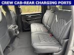 New 2025 Ram 1500 Big Horn Crew Cab 4x4 Pickup for sale #R1416 - photo 18