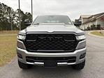 New 2025 Ram 1500 Big Horn Crew Cab 4x4 Pickup for sale #R1416 - photo 19