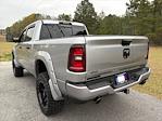 New 2025 Ram 1500 Big Horn Crew Cab 4x4 Pickup for sale #R1416 - photo 20
