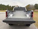 New 2025 Ram 1500 Big Horn Crew Cab 4x4 Pickup for sale #R1416 - photo 21