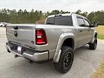 New 2025 Ram 1500 Big Horn Crew Cab 4x4 Pickup for sale #R1416 - photo 22
