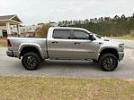 New 2025 Ram 1500 Big Horn Crew Cab 4x4 Pickup for sale #R1416 - photo 23