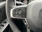New 2025 Ram 1500 Big Horn Crew Cab 4x4 Pickup for sale #R1416 - photo 25