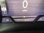 New 2025 Ram 1500 Big Horn Crew Cab 4x4 Pickup for sale #R1416 - photo 26
